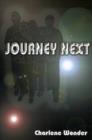 Journey Next - Book