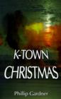 K-town Christmas - Book