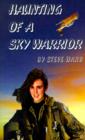 Haunting of a Sky Warrior - Book