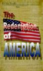 The Redemption of America - Book