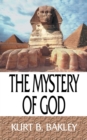 The Mystery of God - Book