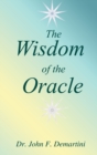 The Wisdom of the Oracle - Book