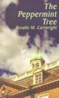 The Peppermint Tree - Book