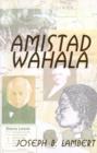 Amistad Wahala - Freedom's Lightning Flash : The White House Under Fire - Book