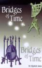 Bridges of Time - Book