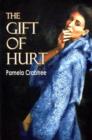 The Gift of Hurt - Book