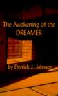 The Awakening of the Dreamer - Book