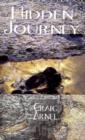 Hidden Journey - Book