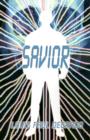 Savior - Book