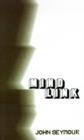Mindlink - Book