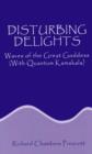 Disturbing Delights : Waves of the Great Goddess (with Quantum Kamakala) - Book