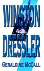 Winston Dressler - Book