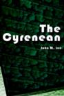 The Cyrenean - Book