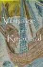 Voyage of Reprisal - Book