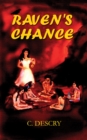 Raven's Chance - eBook