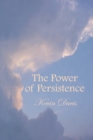 The Power of Persistence - Book
