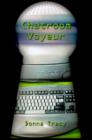 Chatroom Voyeur - Book