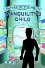 Waters of the Moon : Tranquility's Child Bk. 1 - Book