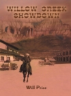 Willow Creek Showdown - eBook
