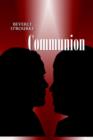 Communion - Book