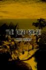 The High Ridge - Book