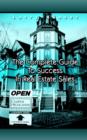 The Complete Guide to Success in Real Estate Sales - Book