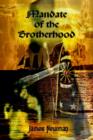 Mandate of the Brotherhood - Book