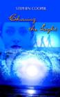Chasing the Light - Book