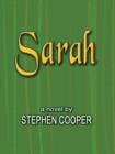 Sarah - Book