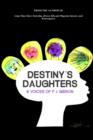 Destiny's Daughters : 9 Voices of P.J. Gibson - Book