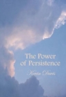 The Power of Persistence - Book