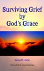 Surviving Grief by God's Grace - Book