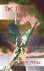 The Dragons' Gift - eBook