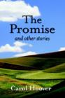 The Promise : And Other Stories - Book