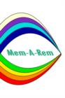 Mem-a-rem - Book
