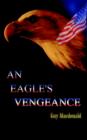 An Eagle's Vengeance - Book