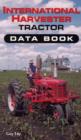 International Harvestor Tractor - Book