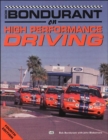 Bob Bondurant on High-Performance Driving - Book