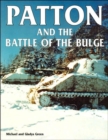 Patton and the Battle of the Bulge - Book
