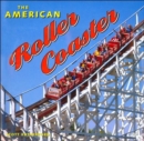 American Roller Coaster - Book