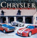 Chrysler - Book