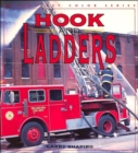 Hook and Ladders - Book