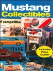 Mustang Collectibles - Book