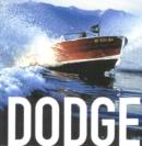 Dodge Boats - Book