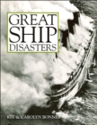 Great Ship Disasters - Book