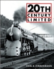 20th Century Limited - Book