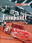 Earnhardt : A Racing Family Legacy - Book