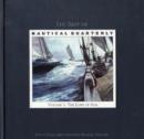 The Best of "Nautical Quarterly" : The Lure of Sail v. 1 - Book