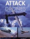 Attack of the Drones - Book