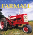Farmall-ECS - Book